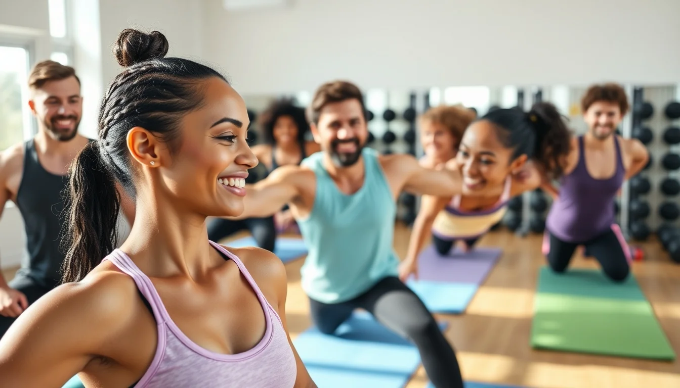 About values secondary image