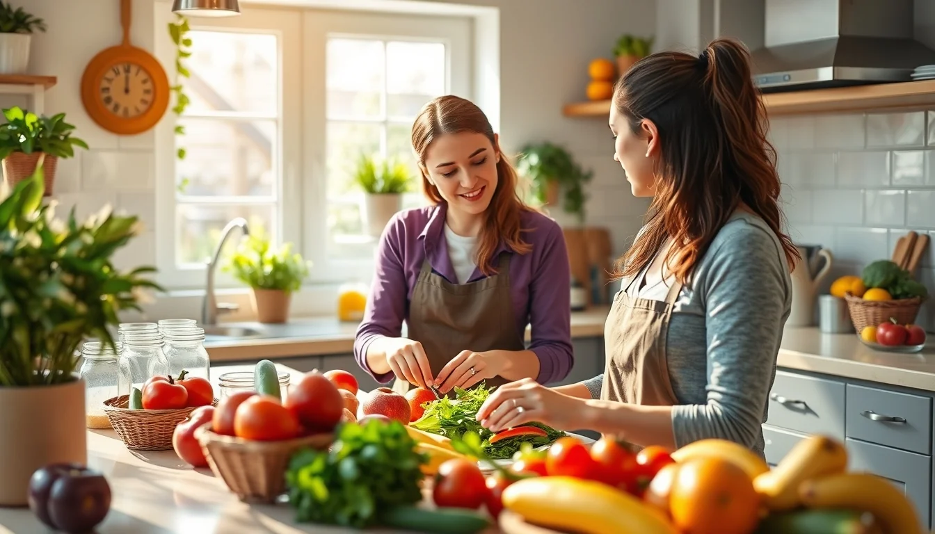 Supporting pricing visual