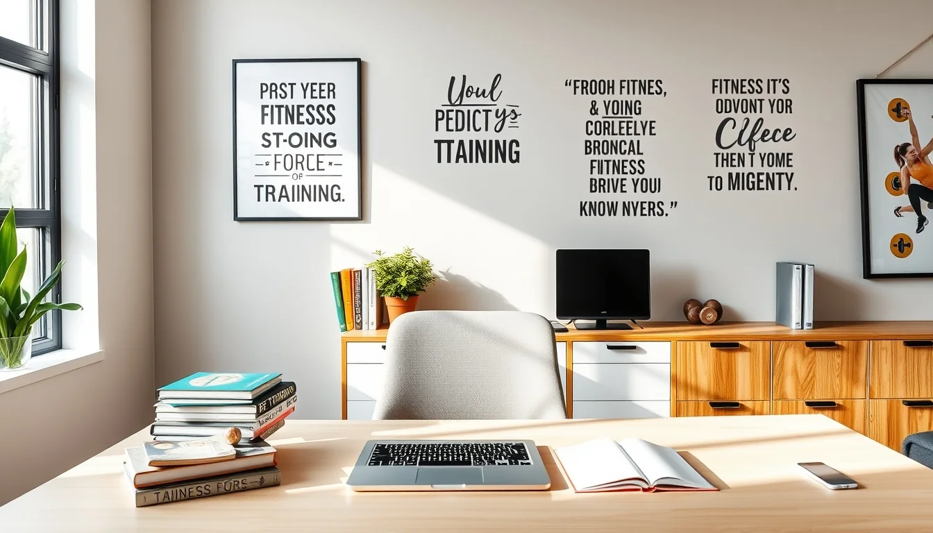 Professional plan visual